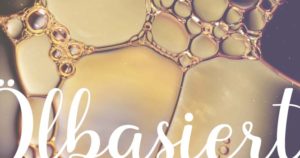 Ölbasierte Pomade: Was ist das und welche Vorteile hat sie? Ölbasierte Pomade