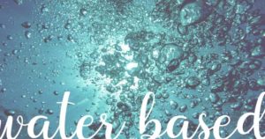 Die beste wasserbasierte Pomade für deine Tolle Wasserbasierte Pomade